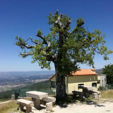 Casa Da Serra