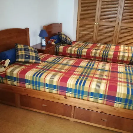 Casa Da Serra וילה *
