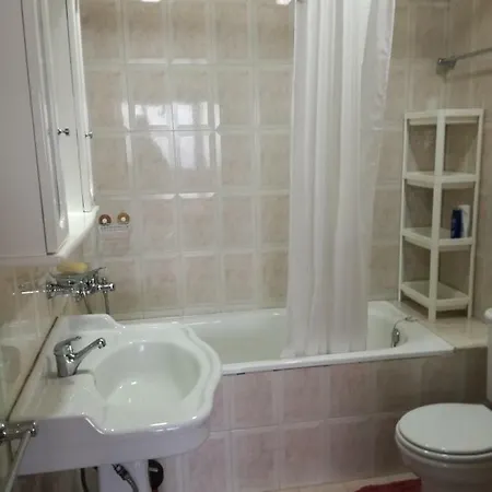 Casa Da Serra * סאבוגיירו