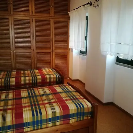 Casa Da Serra וילה *